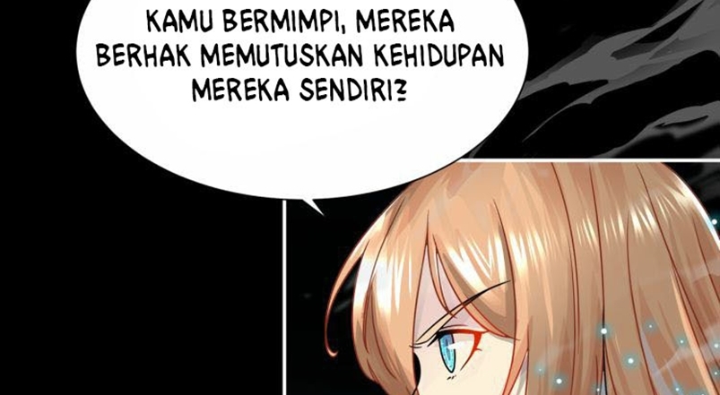 Dark Energy Engine Chapter 01 Gambar 74